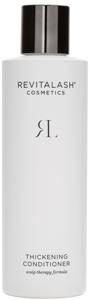 Thickening Conditioner 250 ml produkt bild