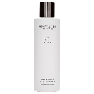 Revitalash Thickening Conditioner 250ml produktbilde