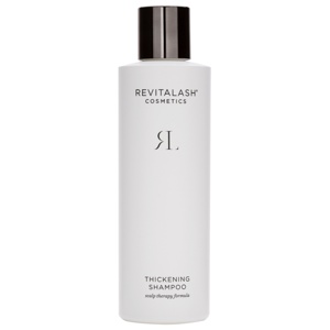 RevitaLash Thickening Shampoo 250 ml produktbillede