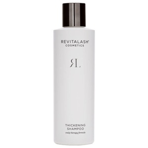 RevitaLash Thickening Shampoo 250 ml produkt bild