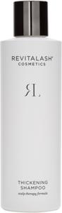 Thickening Shampoo Revitalash Volume Shampoo 250 ml produkt bild