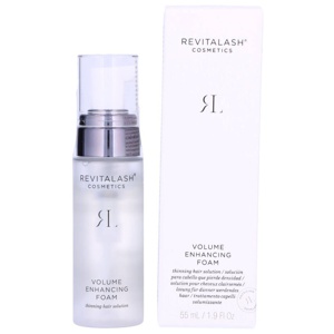 RevitaLash Volumizing Hair Foam Scalp foam - 55 ml produktbillede