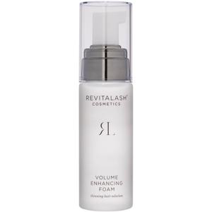Revitalash Volumizing Hair Foam 55 ml produkt bild