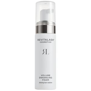 Volumizing Hair Foam 55ml produkt bild