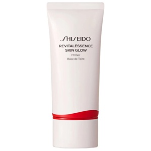 Revitalessence Glow Primer 30 ml produkt bild