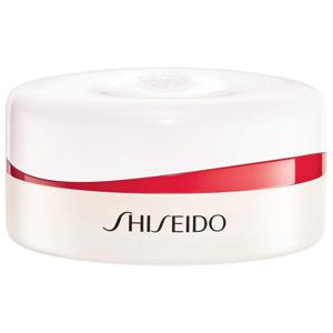 Revitalessence Loose Powder produkt bild