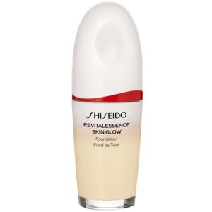 Revitalessence Skin Glow Foundation 110 produkt bild