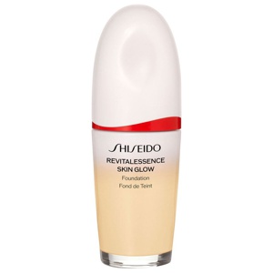 Revitalessence Skin Glow Foundation 120 produkt bild