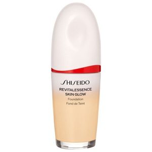 Shiseido Revital Essence Glow Foundation 130 Opal produkt bild