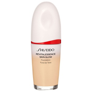 Shiseido Revital Essence Glow Foundation 140 Porcelain produkt bild