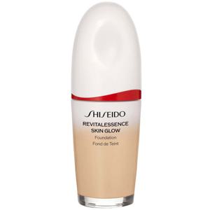 Shiseido Revital Essence Glow Foundation 150 Lace produkt bild