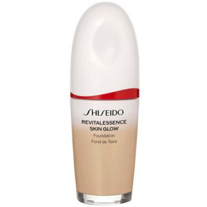 Revitalessence Skin Glow Foundation 240 produkt bild
