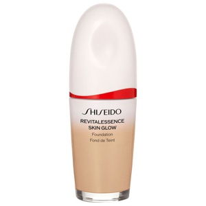 RevitalEssence Skin Glow Foundation 260 produkt bild