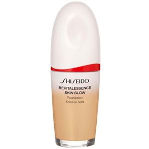 Revitalessence Skin Glow Foundation 320 produkt bild