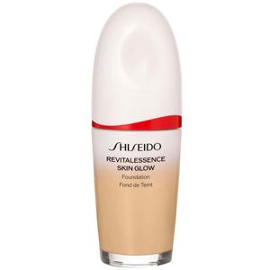 Revitalessence Skin Glow Foundation 330 produkt bild