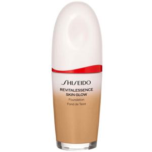 Revitalessence Skin Glow Foundation 350 produkt bild