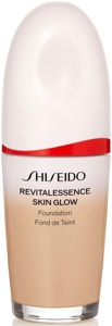 Revitalessence Skin Glow Foundation produktbilde