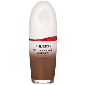Revitalessence Skin Glow Foundation 530 produkt bild
