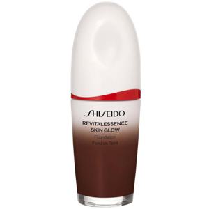Revitalessence Skin Glow Foundation 540 produkt bild
