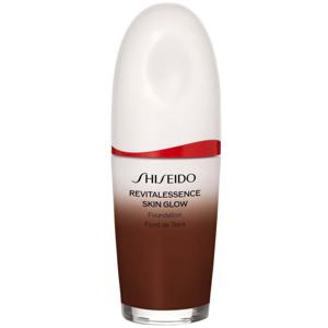 Revitalessence Skin Glow Foundation 550 produkt bild