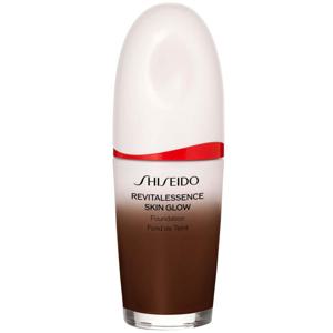 Revitalessence Skin Glow Foundation 560 produkt bild