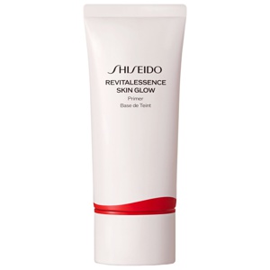 Shiseido Revitalessence Glow Primer 30 ml produktbilde