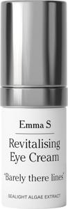 Revitalising Eye Cream 15 ml produkt bild