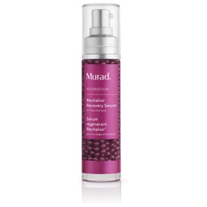 Revitalixir Recovery Serum 40 ml produkt bild