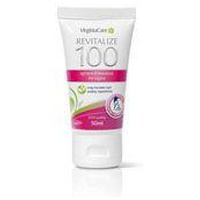 REVITALIZE 100 Gel Produktbild