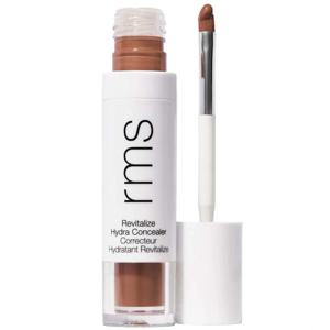 Revitalize Hydra Concealer CN022 produkt bild