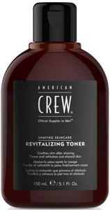 Revitalizer Toner 150 ml produktbilde