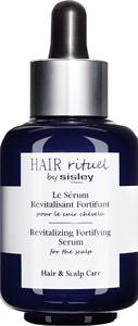 Revitalizing Fortifying Serum 60 ml produkt bild
