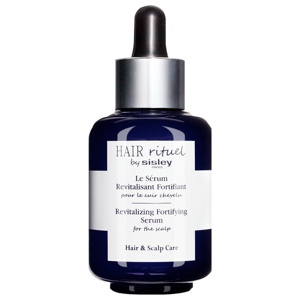 Revitalizing Fortifying Serum 60 ml produktbilde