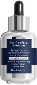 Revitalizing Fortifying Super Serum 60 ml produkt bild