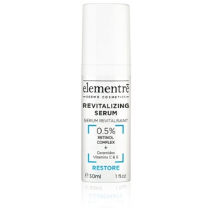 Revitalizing Serum - 0. 5% Retinol 30 ml produkt bild