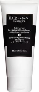Revitalizing Smoothing Shampoo 200 ml produkt bild