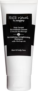 Revitalizing Straightening Shampoo 200 ml produkt bild