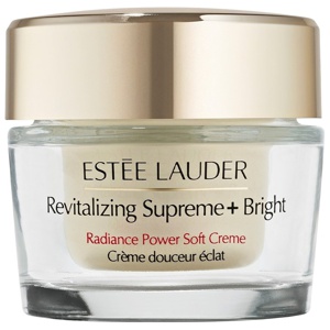 Revitalizing Supreme Bright Radiance Power Soft Cream 50 ml produkt bild