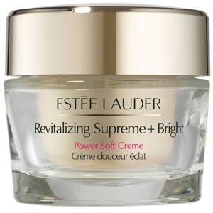 Estée Lauder Revitalizing Supreme+ Bright Soft Cream 50 ml produkt bild