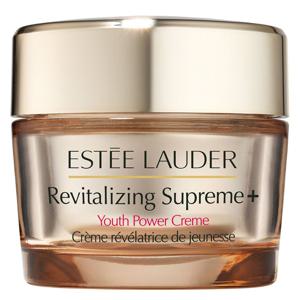 Estée Lauder Revitalizing Supreme+ Youth Power Cream 75ml produkt bild