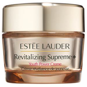 Estée Lauder Revitalizing Supreme+ Youth Power Creme Refill - 50 ml - Refill produkt bild