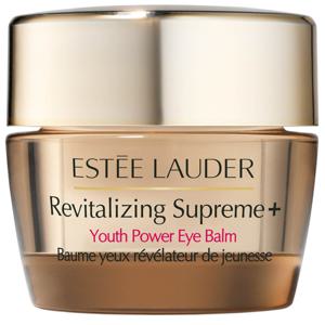 Revitalizing Supreme+ Cell Power Eye Balm 15 ml produkt bild