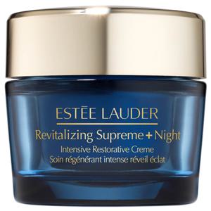 Revitalizing Supreme+ Night Cream 50 ml produkt bild