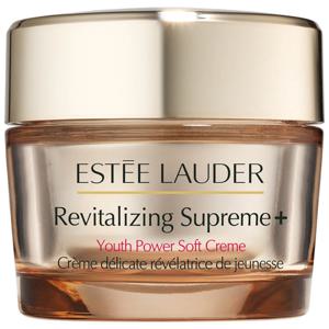 Estée Lauder Revitalizing Supreme + Soft Cream produkt bild