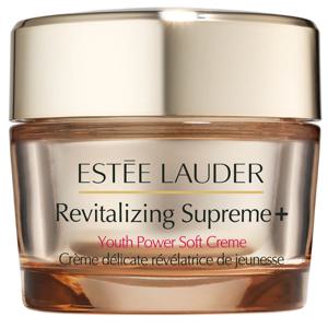 Revitalizing Supreme+ Youth Power Soft Crème 50 ml produkt bild