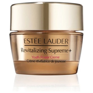 Revitalizing Supreme+ Youth Power Crème Mini 15 ml produkt bild