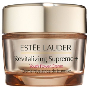 Estée Lauder Revitalizing Supreme+ Youth Power Creme Refill produktbilde