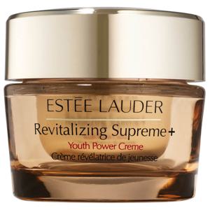 Revitalizing Supreme+ Youth Power Crème 30 ml produkt bild