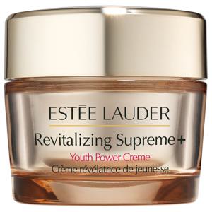 Estée Lauder Revitalizing Supreme+ Youth Power Cream 50 ml produkt bild