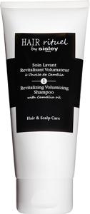 Revitalizing Volumizing Shampoo 200 ml produkt bild